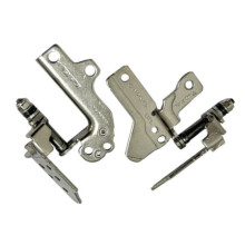 Dell Precision 15 3520 Screen Hinges fix replacement services in Dubai, Sharjah, Ajman, Abu Dhabi, UAE