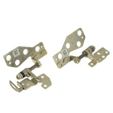 Dell Latitude D800 Screen Hinges fix replacement services in Dubai, Sharjah, Ajman, Abu Dhabi, UAE