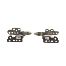 Dell Latitude 5410 Screen Hinges fix replacement services in Dubai, Sharjah, Ajman, Abu Dhabi, UAE