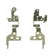 Dell Latitude 3421 Screen Hinges fix replacement services in Dubai, Sharjah, Ajman, Abu Dhabi, UAE