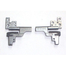 Dell Latitude D800 Screen Hinges fix replacement services in Dubai, Sharjah, Ajman, Abu Dhabi, UAE