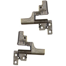Dell Latitude D620 Screen Hinges fix replacement services in Dubai, Sharjah, Ajman, Abu Dhabi, UAE
