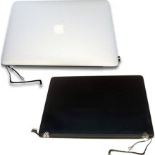 MacBook Pro Retina 13" A1502 Early 2015 Display Assembly fix replacement services in Dubai, Sharjah, Ajman, Abu Dhabi, UAE