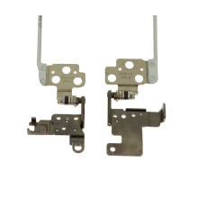 Dell Latitude 3480 Screen Hinges fix replacement services in Dubai, Sharjah, Ajman, Abu Dhabi, UAE