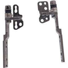 Dell Latitude 3421 Screen Hinges fix replacement services in Dubai, Sharjah, Ajman, Abu Dhabi, UAE