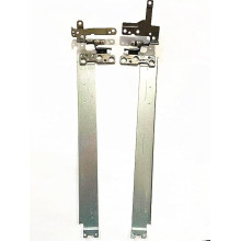 Dell Latitude 3410 Screen Hinges fix replacement services in Dubai, Sharjah, Ajman, Abu Dhabi, UAE