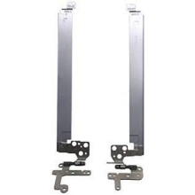 Dell Latitude 3400 Screen Hinges fix replacement services in Dubai, Sharjah, Ajman, Abu Dhabi, UAE