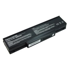 MSI BTY-M66 BTY-M67 BTY-M68 Laptop Notebook Battery fix replacement services in Dubai, Sharjah, Ajman, Abu Dhabi, UAE