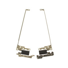 Dell Latitude 3390 Screen Hinges fix replacement services in Dubai, Sharjah, Ajman, Abu Dhabi, UAE