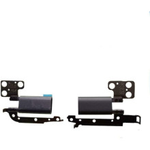 Dell Latitude 3379 Screen Hinges fix replacement services in Dubai, Sharjah, Ajman, Abu Dhabi, UAE