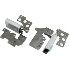 Dell Latitude 3310 Screen Hinges fix replacement services in Dubai, Sharjah, Ajman, Abu Dhabi, UAE