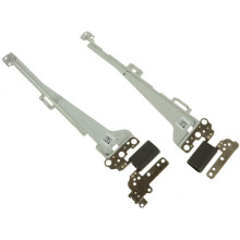 Dell Latitude 3189 Screen Hinges fix replacement services in Dubai, Sharjah, Ajman, Abu Dhabi, UAE