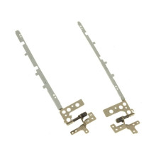 Dell Latitude 3160 Screen Hinges fix replacement services in Dubai, Sharjah, Ajman, Abu Dhabi, UAE