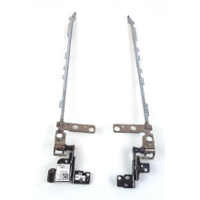Dell Latitude 3150 Screen Hinges fix replacement services in Dubai, Sharjah, Ajman, Abu Dhabi, UAE