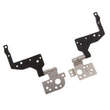 Dell Latitude 2100 Screen Hinges fix replacement services in Dubai, Sharjah, Ajman, Abu Dhabi, UAE
