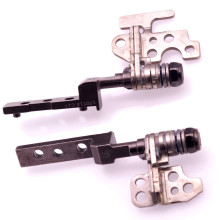 Dell Latitude 15 9510 Screen Hinges fix replacement services in Dubai, Sharjah, Ajman, Abu Dhabi, UAE