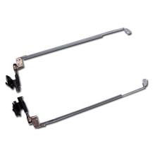 Dell Inspiron N5050 Screen Hinges fix replacement services in Dubai, Sharjah, Ajman, Abu Dhabi, UAE