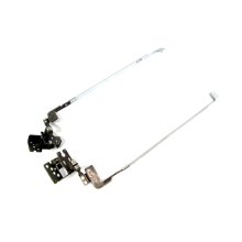 Dell Inspiron N4110 Screen Hinges fix replacement services in Dubai, Sharjah, Ajman, Abu Dhabi, UAE