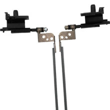 Dell Inspiron N4050 Screen Hinges fix replacement services in Dubai, Sharjah, Ajman, Abu Dhabi, UAE