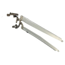 Dell Inspiron 7547 Screen Hinges fix replacement services in Dubai, Sharjah, Ajman, Abu Dhabi, UAE