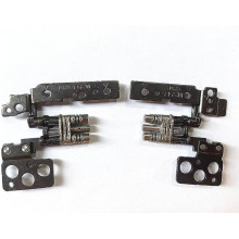 Dell Inspiron 7370 Screen Hinges fix replacement services in Dubai, Sharjah, Ajman, Abu Dhabi, UAE