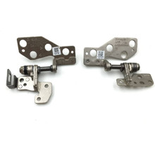 Dell Inspiron 5547 Screen Hinges fix replacement services in Dubai, Sharjah, Ajman, Abu Dhabi, UAE