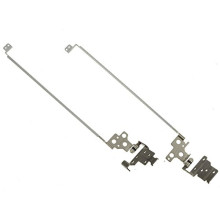 Dell Inspiron 1720 Screen Hinges fix replacement services in Dubai, Sharjah, Ajman, Abu Dhabi, UAE