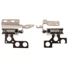 Dell Inspiron 14Z 5423 Screen Hinges fix replacement services in Dubai, Sharjah, Ajman, Abu Dhabi, UAE