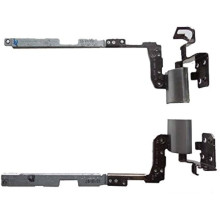 Dell Inspiron 14R-5420 Screen Hinges fix replacement services in Dubai, Sharjah, Ajman, Abu Dhabi, UAE