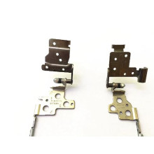 Dell Inspiron 14-3451 Screen Hinges fix replacement services in Dubai, Sharjah, Ajman, Abu Dhabi, UAE