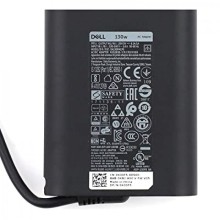 Dell XPS 15 9575 2-In-1 AC Adapter fix replacement services in Dubai, Sharjah, Ajman, Abu Dhabi, UAE