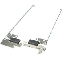 Dell Inspiron 13-7352 Screen Hinges fix replacement services in Dubai, Sharjah, Ajman, Abu Dhabi, UAE
