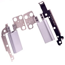 Dell Inspiron 13-7368 Screen Hinges fix replacement services in Dubai, Sharjah, Ajman, Abu Dhabi, UAE
