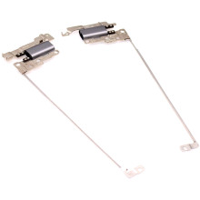 Dell Inspiron 13-5379 Screen Hinges fix replacement services in Dubai, Sharjah, Ajman, Abu Dhabi, UAE