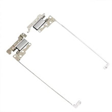 Dell Inspiron 13-5378 Screen Hinges fix replacement services in Dubai, Sharjah, Ajman, Abu Dhabi, UAE