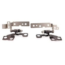 Dell Inspiron 13-5370 Screen Hinges fix replacement services in Dubai, Sharjah, Ajman, Abu Dhabi, UAE