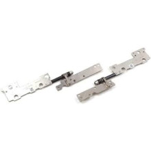 Dell G7 15 7590 Screen Hinges fix replacement services in Dubai, Sharjah, Ajman, Abu Dhabi, UAE
