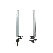 Dell G3 15 3779 Screen Hinges fix replacement services in Dubai, Sharjah, Ajman, Abu Dhabi, UAE