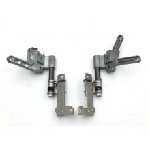 Dell Alienware 17 R2 Screen Hinges fix replacement services in Dubai, Sharjah, Ajman, Abu Dhabi, UAE