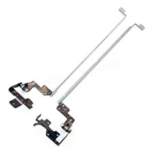Asus X501A Series 15.6" Laptop LCD Hinges fix replacement services in Dubai, Sharjah, Ajman, Abu Dhabi, UAE