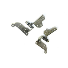 Asus X301A LCD Screen Hinges fix replacement services in Dubai, Sharjah, Ajman, Abu Dhabi, UAE