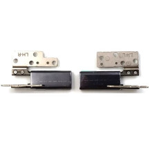 Asus UX370 UX370U UX370UA LCD Screen Hinges fix replacement services in Dubai, Sharjah, Ajman, Abu Dhabi, UAE