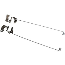 Asus TUF Gaming FX504, FX504G, FX504GD Laptop Hinges fix replacement services in Dubai, Sharjah, Ajman, Abu Dhabi, UAE
