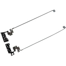 Asus ROG Strix GL753, GL753VD, GL753VE, GL753VW Laptop Hinges fix replacement services in Dubai, Sharjah, Ajman, Abu Dhabi, UAE