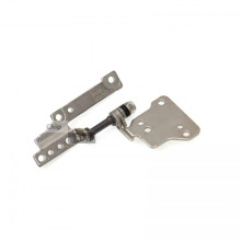 ASUS L402N E402S Laptop Hinges fix replacement services in Dubai, Sharjah, Ajman, Abu Dhabi, UAE