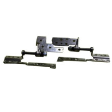Asus F555UA Laptop Screen Hinges fix replacement services in Dubai, Sharjah, Ajman, Abu Dhabi, UAE