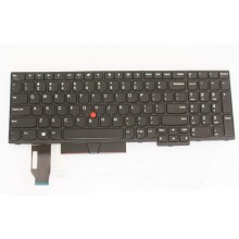 Lenovo Keyboard ThinkPad E590 fix replacement services in Dubai, Sharjah, Ajman, Abu Dhabi, UAE