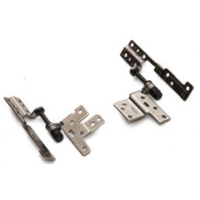 ASUS F555LJ Laptop Screen Hinges fix replacement services in Dubai, Sharjah, Ajman, Abu Dhabi, UAE