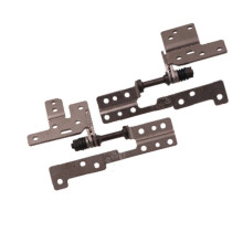 ASUS F555LD Laptop Screen Hinges fix replacement services in Dubai, Sharjah, Ajman, Abu Dhabi, UAE