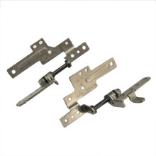 ASUS F555LA Laptop Screen Hinges fix replacement services in Dubai, Sharjah, Ajman, Abu Dhabi, UAE